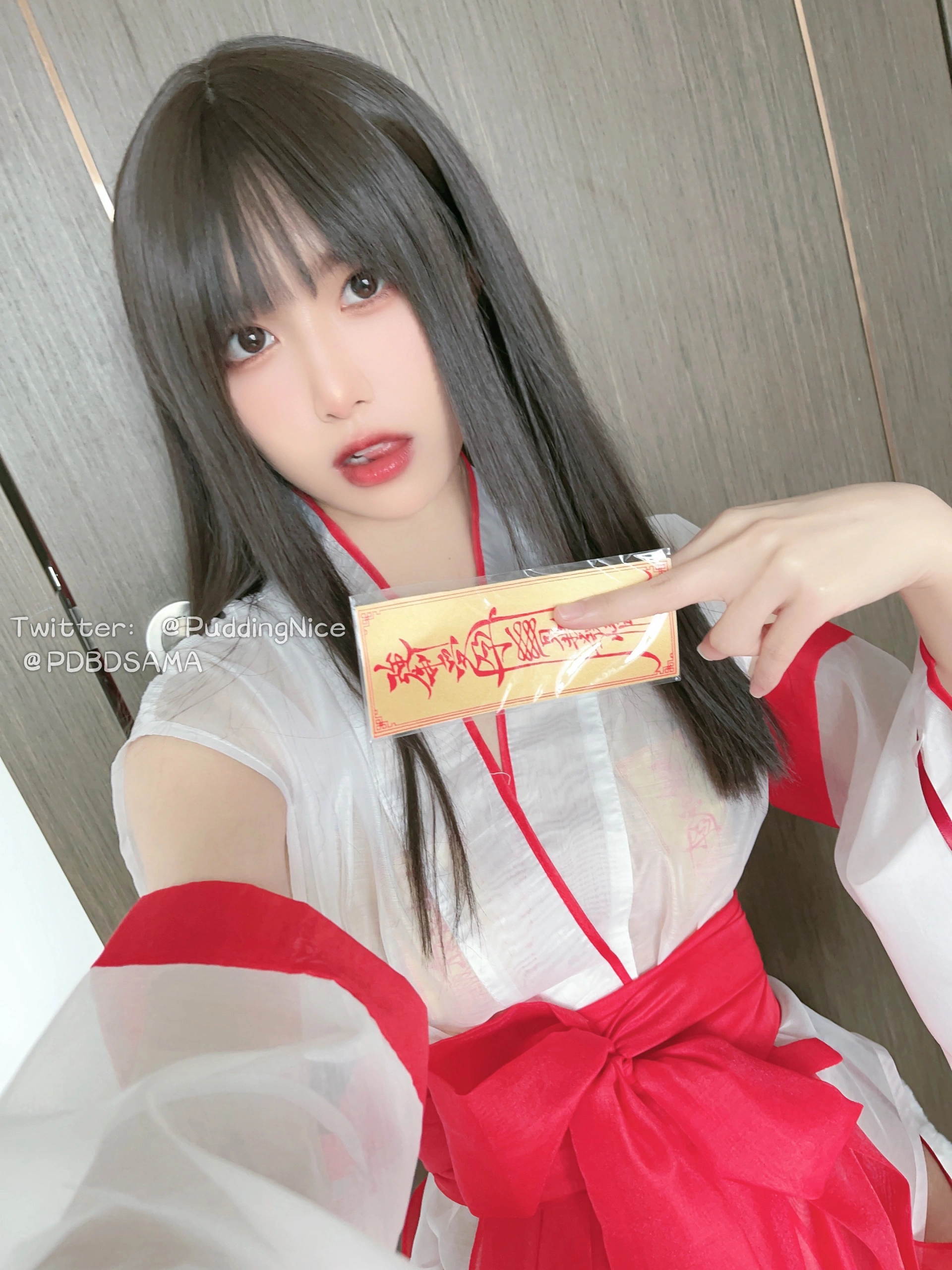 布丁大法 – NO.029 C4莓果挞 1
