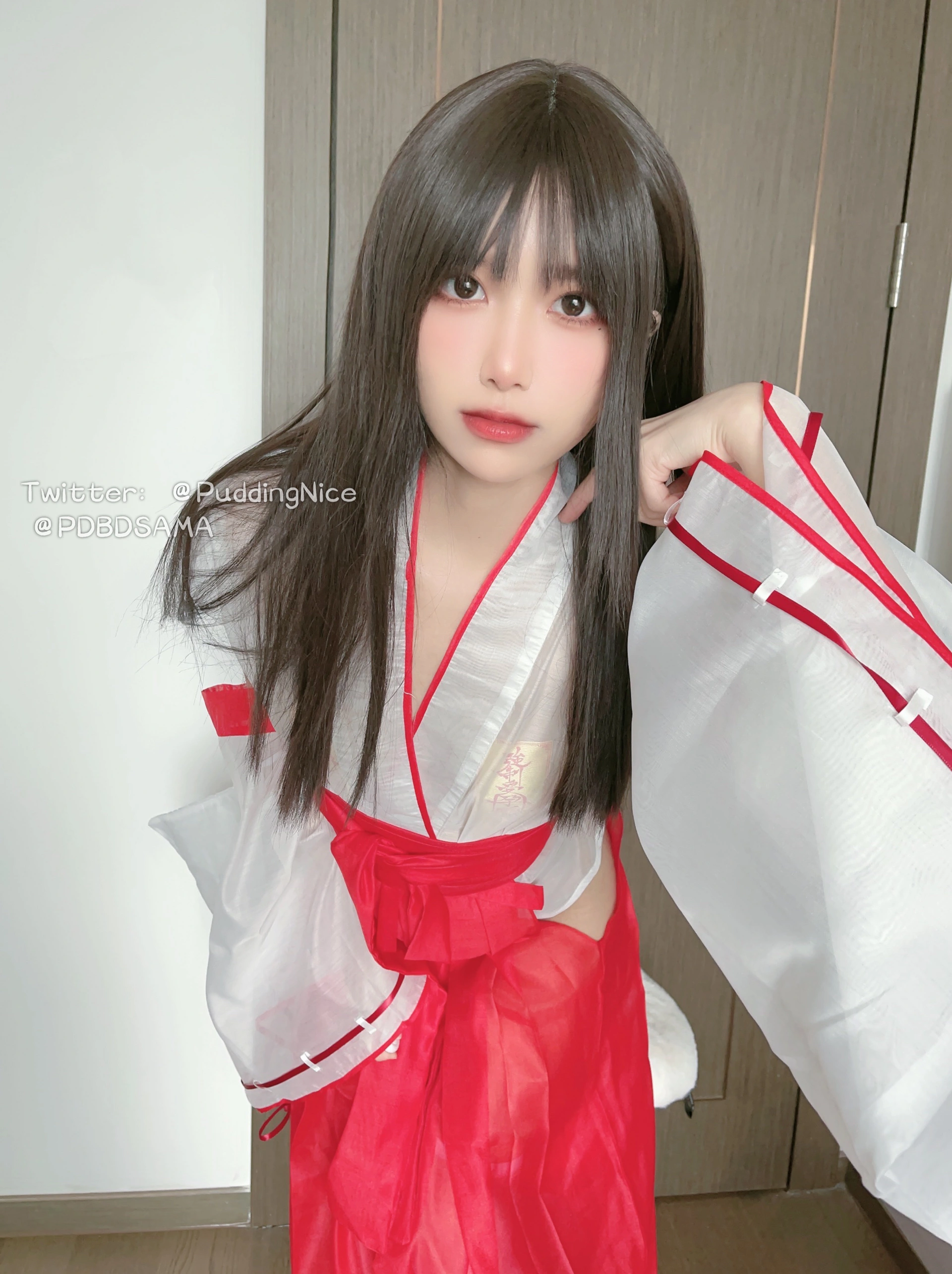 布丁大法 – NO.029 C4莓果挞 2