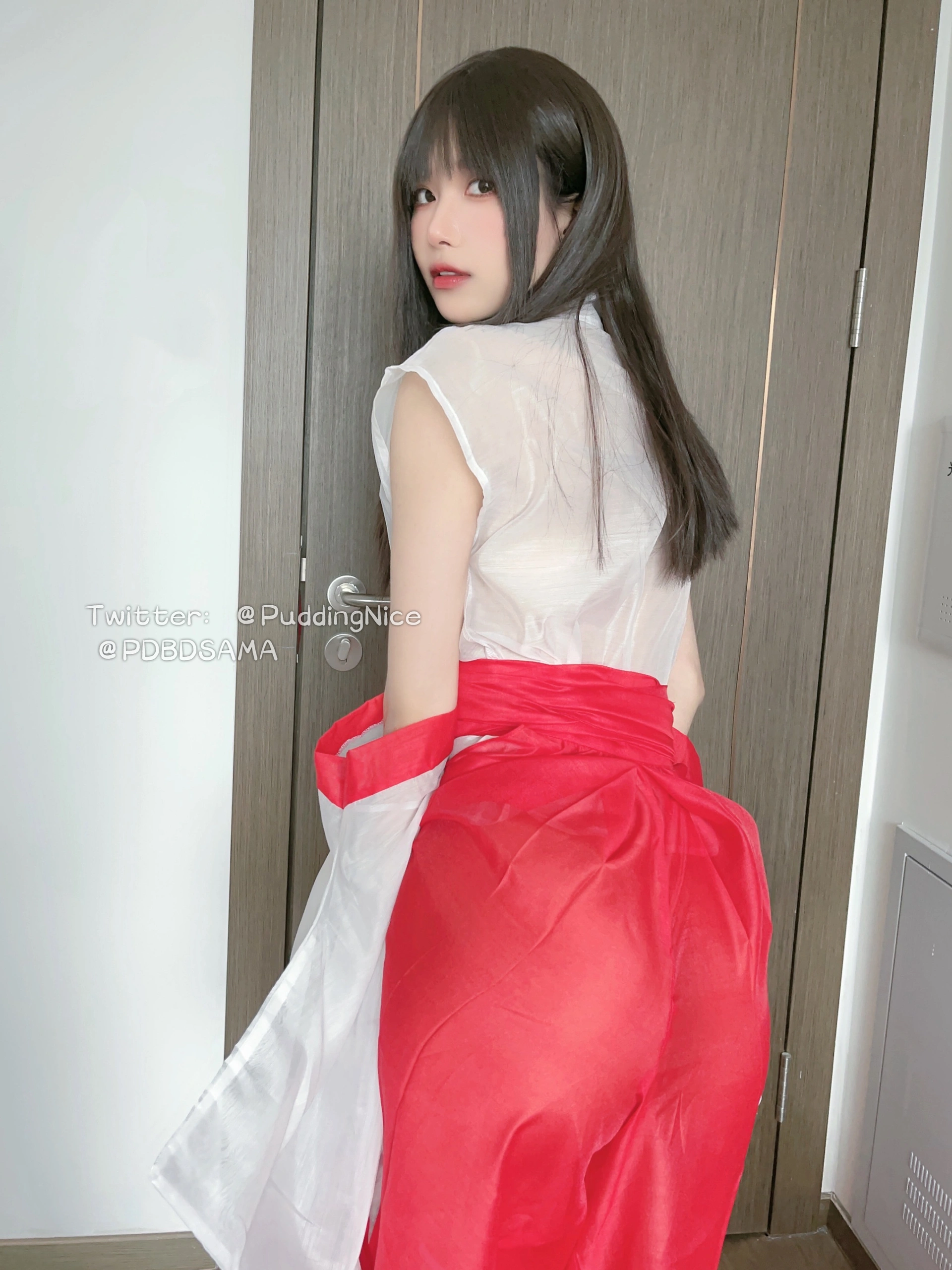布丁大法 – NO.029 C4莓果挞 3