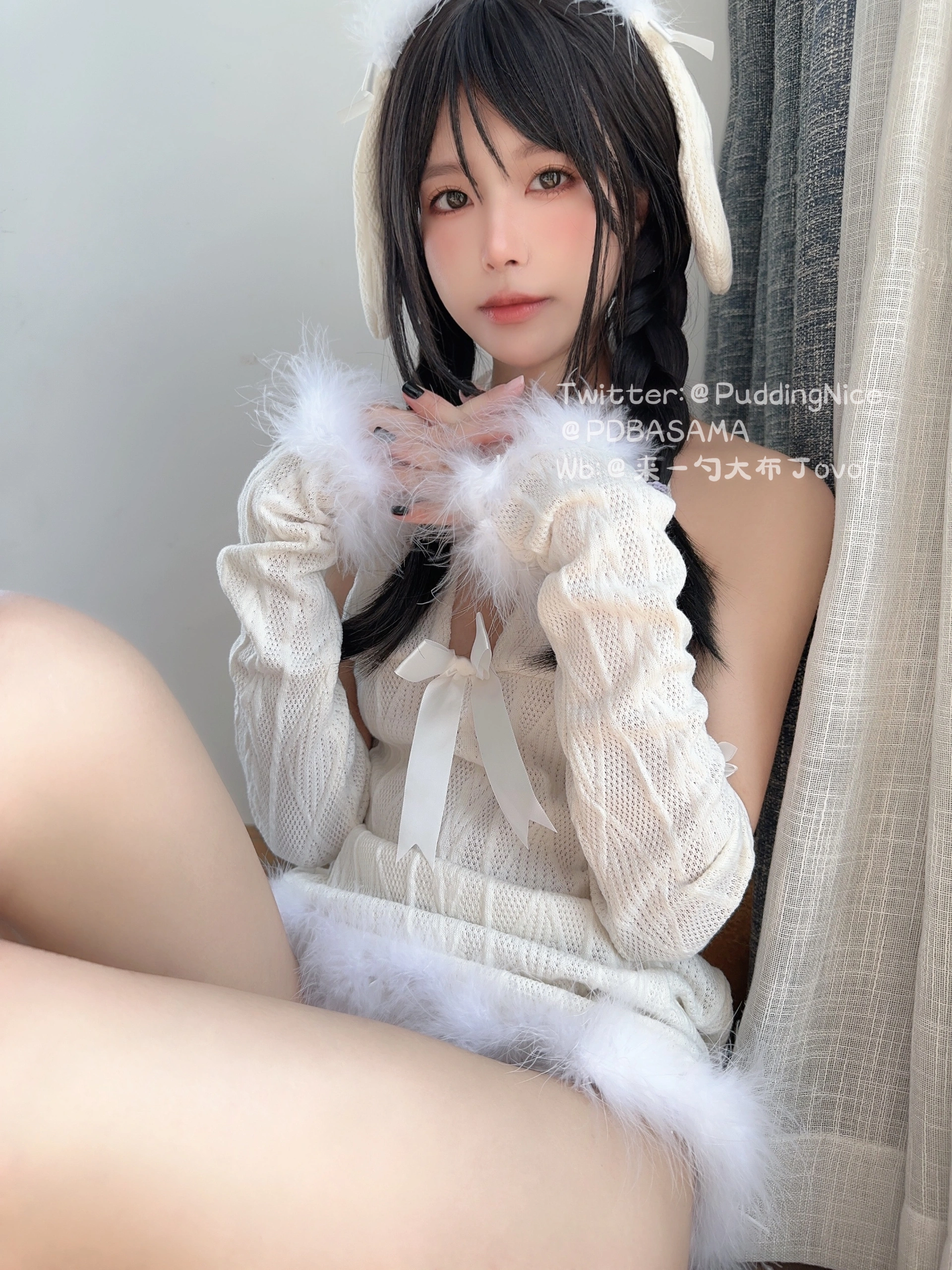 布丁大法 – NO.037 优酸乳 3